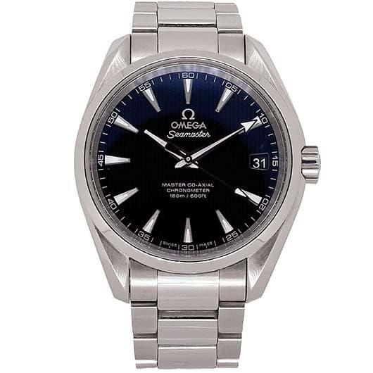 腕時計腕時計腕時計149台まとめて売る sd1_defbcf20271416e20801b6abfe