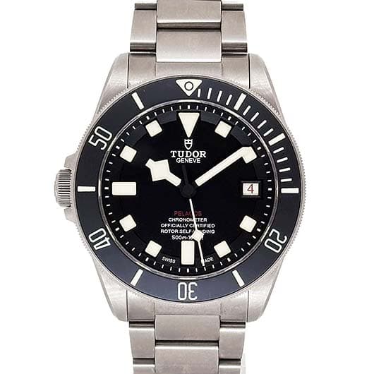 T071.jpg?20251015144614