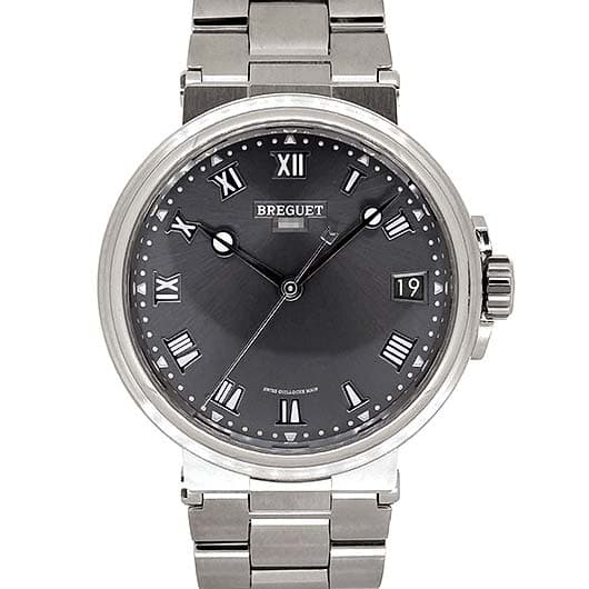 高級ブランド腕時計（新品・中古）の格安販売・高価買取【かめ吉