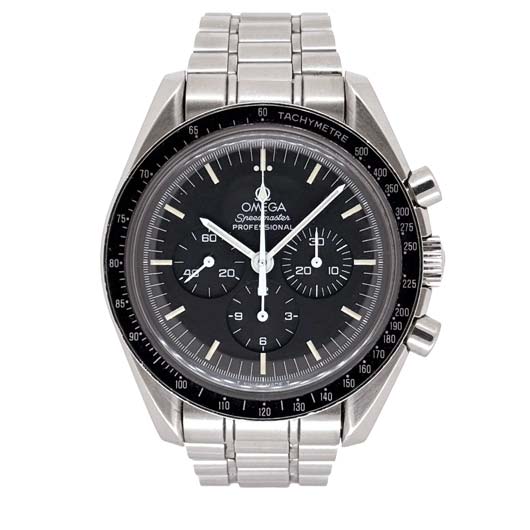 お買い求め有り難うございます　OMEGA　時計 オメガ/コンステレーション/スクエアケース/ダイヤベゼル/YG×SS