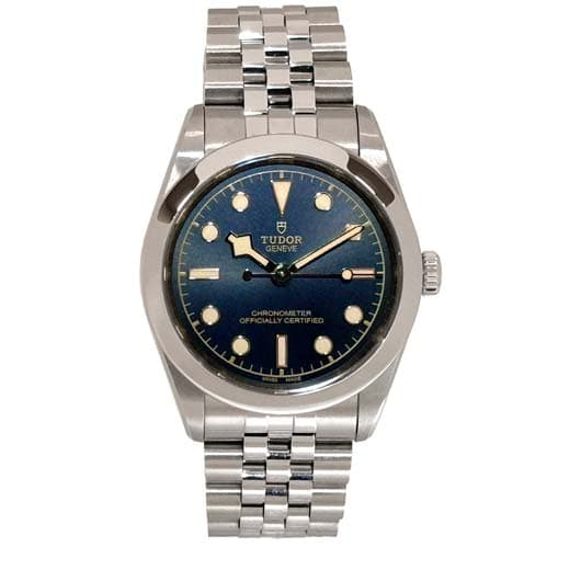 高級ブランド腕時計（新品・中古）の格安販売・高価買取【かめ吉