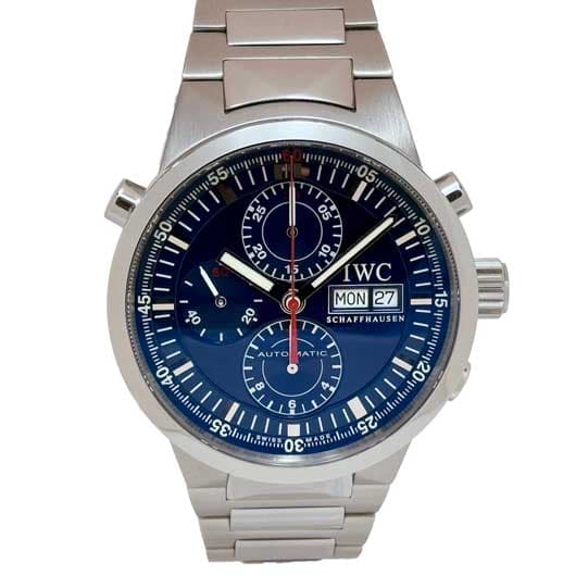 高級ブランド腕時計（新品・中古）の格安販売・高価買取【かめ吉