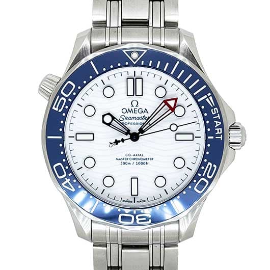 T091.jpg?20260119105118