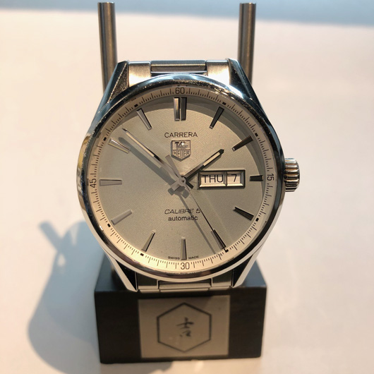 タグホイヤー(TAG Heuer)※本日のみ値下げ 楽天市場】TAG Heuer タグ ホイヤー セルシリーズ
