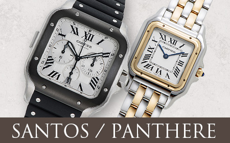 侵攻 Cartier カルティエ ウォッチ 腕時計(アナログ)