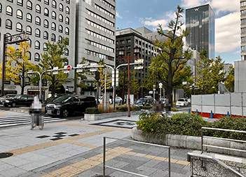roadmap-image-shinsaibashi2-0