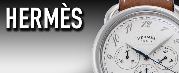 エルメス (HERMES)