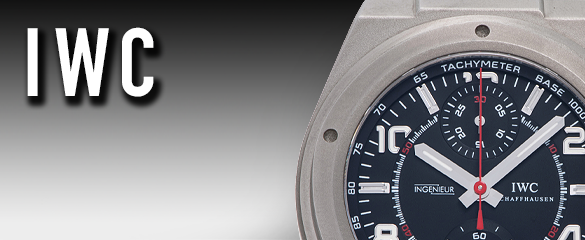 IWC
