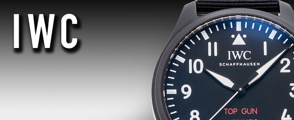 IWC