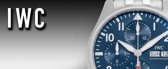 IWC