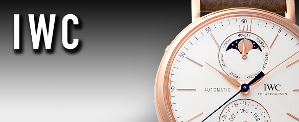 IWC