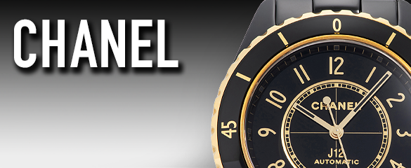 シャネル (CHANEL)