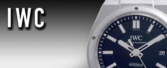 IWC