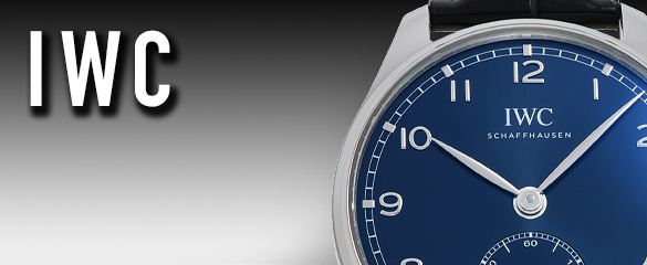 IWC