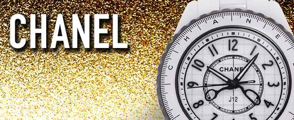 シャネル (CHANEL)