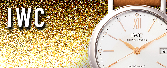 IWC