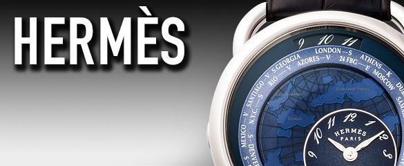 エルメス (HERMES)