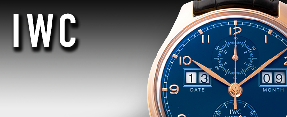IWC