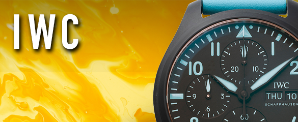 IWC