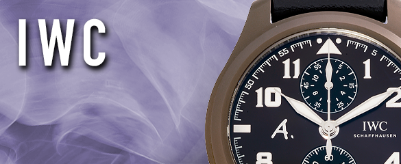 IWC
