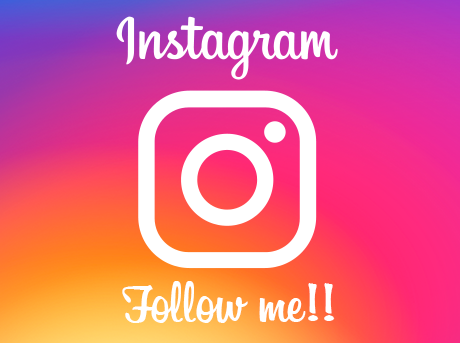 かめ吉のInstagram（インスタグラム）公式アカウント