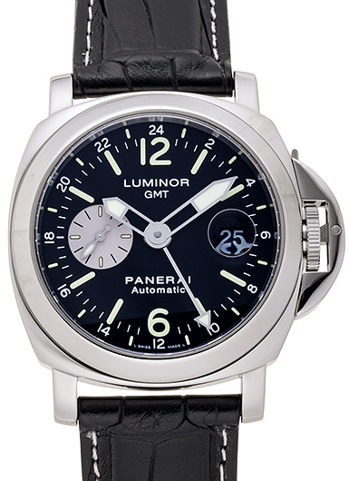 パネライ (PANERAI)（新品・中古）｜ブランド時計格安販売、高額買取の