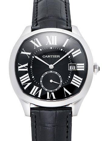 CARTIER Drive de Cartier