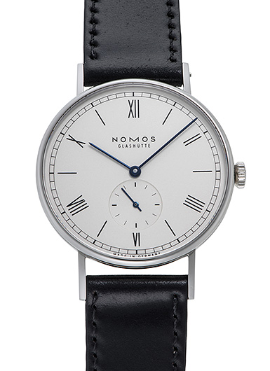 ノモス(NOMOS)の腕時計 比較 2022年人気売れ筋ランキング - 価格.com