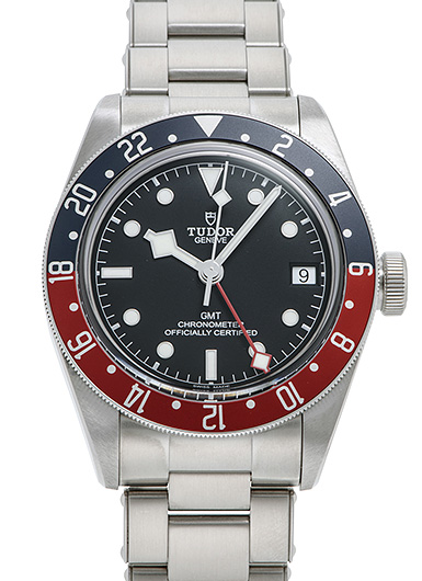 チューダー / チュードル TUDOR 79830RB オパライン メンズ 腕時計