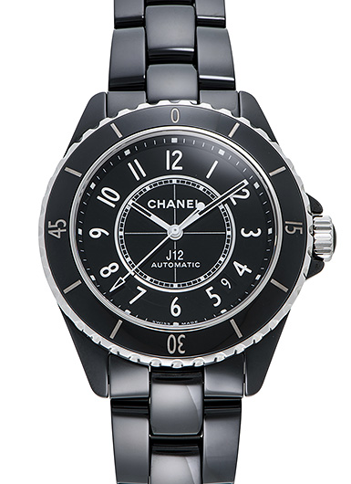 タイプ:メンズ シャネル(CHANEL)の腕時計 比較 2023年人気売れ筋 