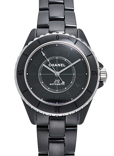 シャネル (CHANEL) ブランド時計＆ジュエリー:格安通販、高額買取の 