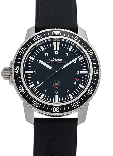 ジン 603.EZM-3.SIL-B 603.EZM-3.SIL-B ブラック 新品