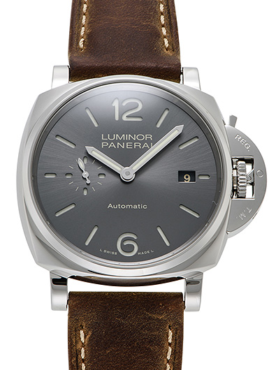 J X|[cNmOt CBN2A10.BA0643