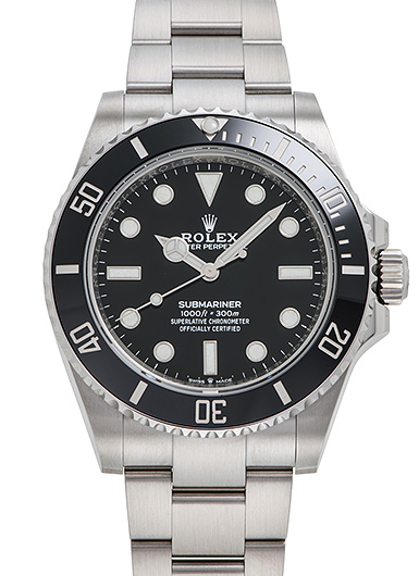 ロレックス(ROLEX)の腕時計 比較 2022年人気売れ筋ランキング - 価格.com
