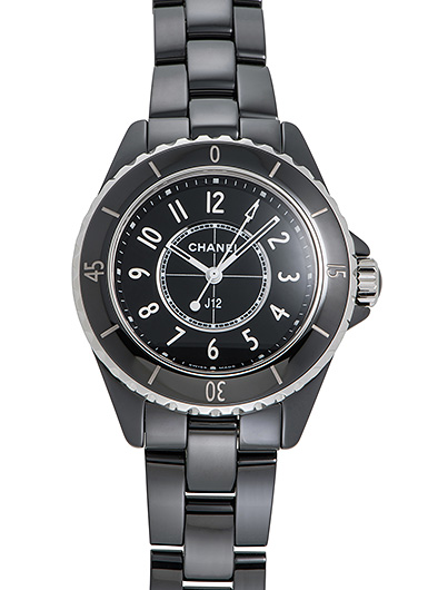 タイプ:レディース シャネル(CHANEL)の腕時計 比較 2023年人気売れ筋 