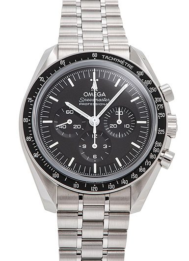 オメガ スピードマスター(Speedmaster)の腕時計 比較 2023年人気売れ筋 