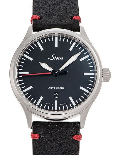 ジン (Sinn) ブランド時計:格安通販、高額買取の【かめ吉】