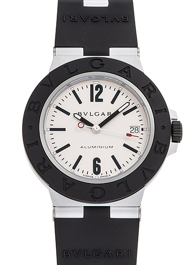 ブルガリ ブルガリブルガリの腕時計 比較 2023年人気売れ筋ランキング 