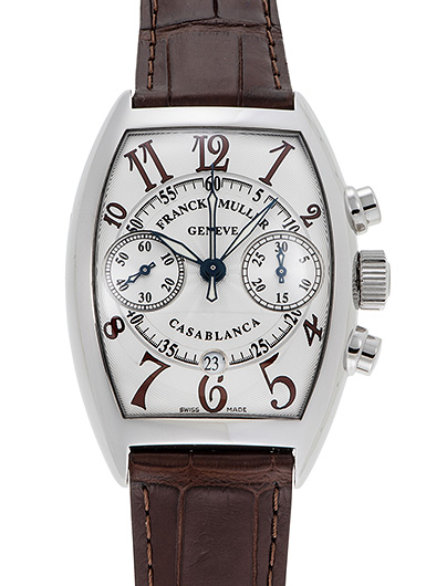 フランク・ミュラー ブランド時計＆ジュエリー:格安通販、高額買取の 