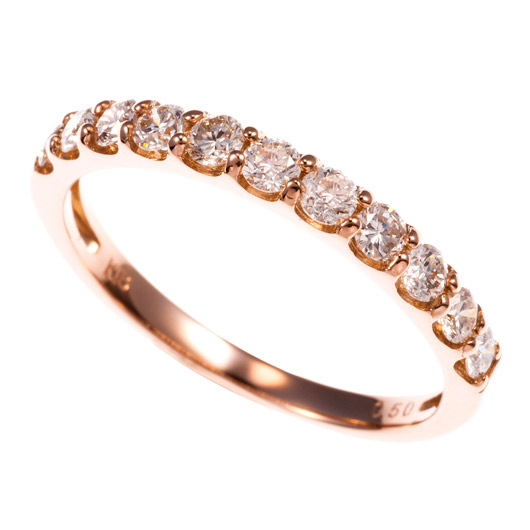 リング ダイヤモンド ピンクダイヤモンド 指輪の人気商品・通販・価格 