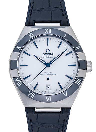 オメガ コンステレーションの腕時計 比較 2023年人気売れ筋ランキング 