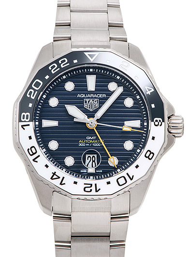 タグ・ホイヤー(TAG Heuer)の腕時計 比較 2023年人気売れ筋ランキング 