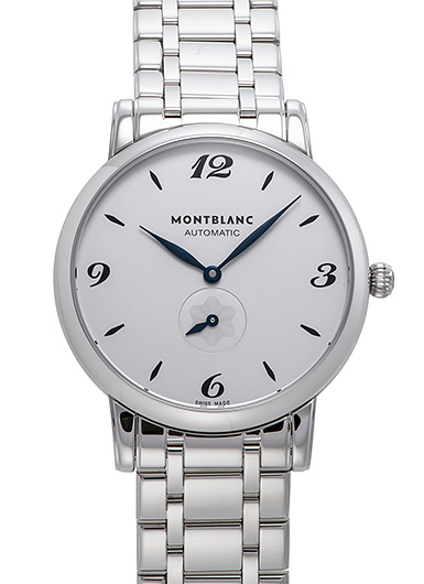 モンブラン(MONTBLANC)の腕時計 比較 2023年人気売れ筋ランキング 
