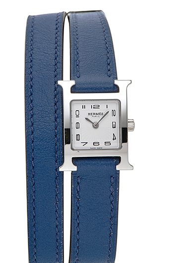 エルメス (HERMES) ブランド時計＆ジュエリー:格安通販、高額買取の 