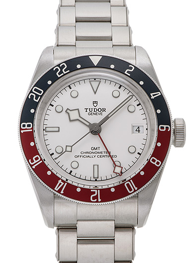 チューダー(TUDOR)の腕時計 比較 2024年人気売れ筋ランキング