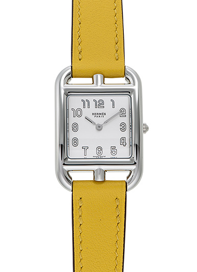 エルメス (HERMES) ブランド時計＆ジュエリー:格安通販、高額買取の 