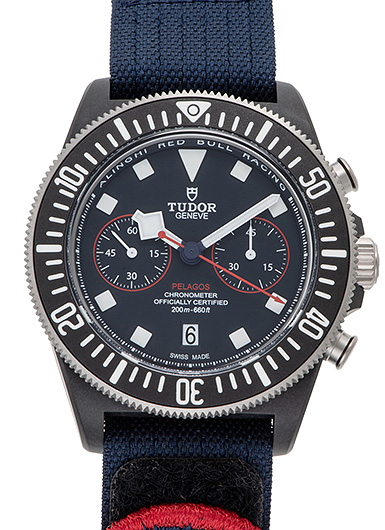 チューダー/チュードル (TUDOR) ブランド時計:格安通販、高額買取の 