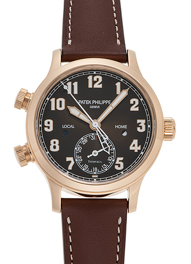 pm}eBbN J_[ 1-92-09-02-05-62