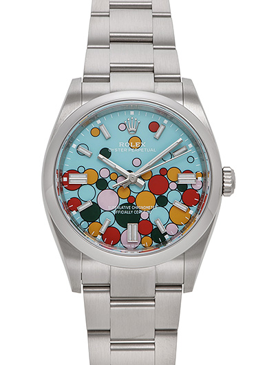 ブランド腕時計の格安販売・高価買取【かめ吉 | 公式通販サイト】