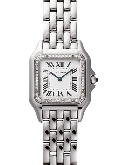 カルティエ (CARTIER)（新品・中古）｜ブランド時計＆ジュエリー